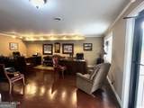 366 Crusselle Street - Photo 5