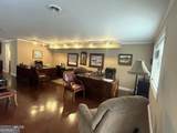 366 Crusselle Street - Photo 6