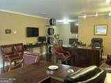 366 Crusselle Street - Photo 7