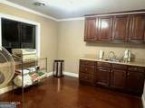 366 Crusselle Street - Photo 8