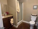 366 Crusselle Street - Photo 9