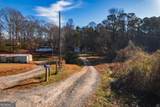 429 Moore Street - Photo 6