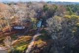 429 Moore Street - Photo 7