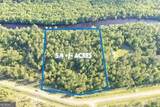 891 & 939 Lake Deborah Drive - Photo 1