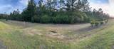 891 & 939 Lake Deborah Drive - Photo 10
