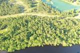 891 & 939 Lake Deborah Drive - Photo 2