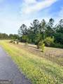 891 & 939 Lake Deborah Drive - Photo 7