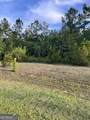 891 & 939 Lake Deborah Drive - Photo 8