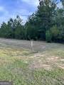 891 & 939 Lake Deborah Drive - Photo 9