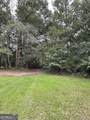 0 Spence Road - Photo 11