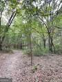 0 Spence Road - Photo 12