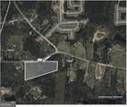 0 Spence Road - Photo 13