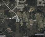 0 Spence Road - Photo 14