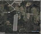 0 Spence Road - Photo 15