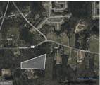 0 Spence Road - Photo 16