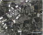 0 Spence Road - Photo 2
