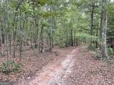 0 Spence Road - Photo 5