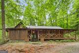 85 Clear Lake Court - Photo 1