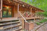85 Clear Lake Court - Photo 10