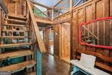 85 Clear Lake Court - Photo 11