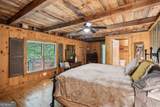 85 Clear Lake Court - Photo 12