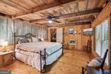85 Clear Lake Court - Photo 13