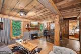 85 Clear Lake Court - Photo 14