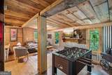 85 Clear Lake Court - Photo 16