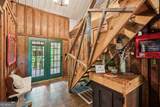 85 Clear Lake Court - Photo 17