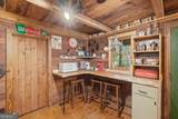 85 Clear Lake Court - Photo 18
