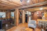 85 Clear Lake Court - Photo 20