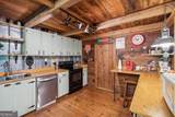 85 Clear Lake Court - Photo 24