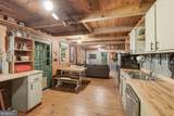 85 Clear Lake Court - Photo 25