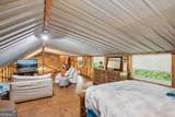 85 Clear Lake Court - Photo 26