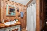 85 Clear Lake Court - Photo 28