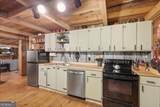 85 Clear Lake Court - Photo 29