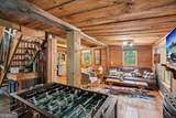 85 Clear Lake Court - Photo 3