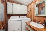 85 Clear Lake Court - Photo 30
