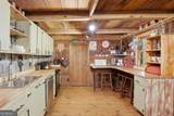 85 Clear Lake Court - Photo 32