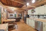 85 Clear Lake Court - Photo 33