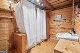 85 Clear Lake Court - Photo 34