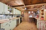 85 Clear Lake Court - Photo 36