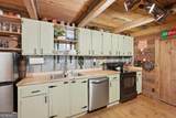 85 Clear Lake Court - Photo 4