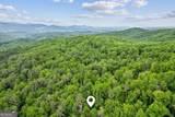 85 Clear Lake Court - Photo 40