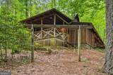 85 Clear Lake Court - Photo 41