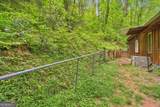 85 Clear Lake Court - Photo 42
