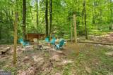 85 Clear Lake Court - Photo 43