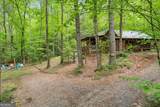 85 Clear Lake Court - Photo 44