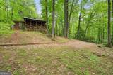 85 Clear Lake Court - Photo 5