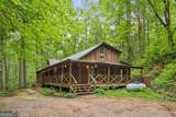 85 Clear Lake Court - Photo 6